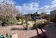 Additional image 14 of Tormead, Hythe SO45