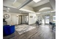 Additional image 13 of 549 S Park Victoria Dr, Milpitas, CA, 95035