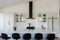 Additional image 8 of 212 Mann Dr, Big Bear City, CA, 92314