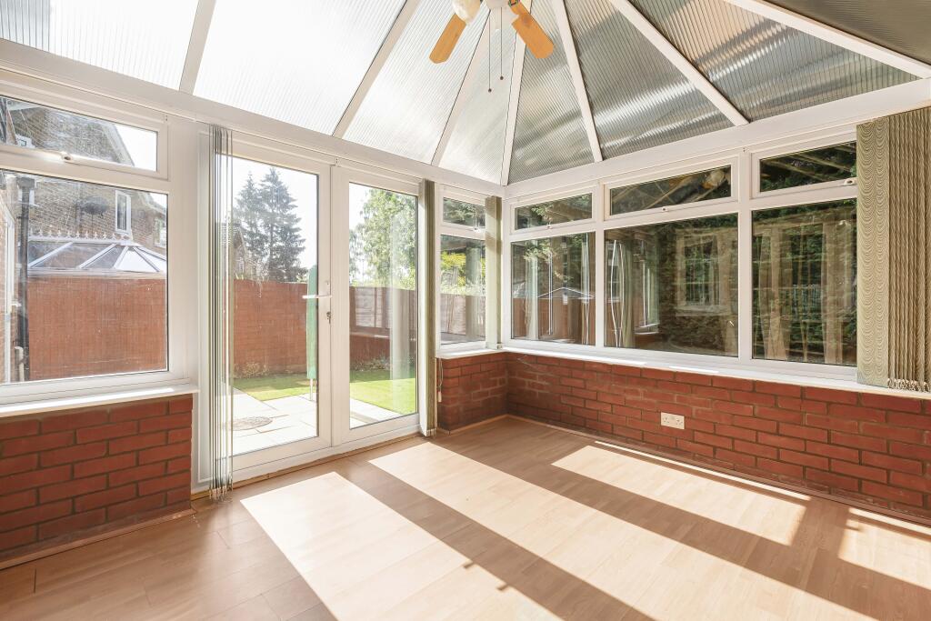 Additional image 6 of Junction Cottages, Blakemere Road, Welwyn Garden City, AL8