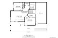 Additional image 30 of 2829 Forest View Way, Carlsbad, CA, 92008