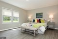 Additional image 27 of 9520 48th Ave, College Park, MD, 20740