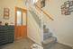 Additional image 6 of Kings Drive, Wrose, Bradford, BD2