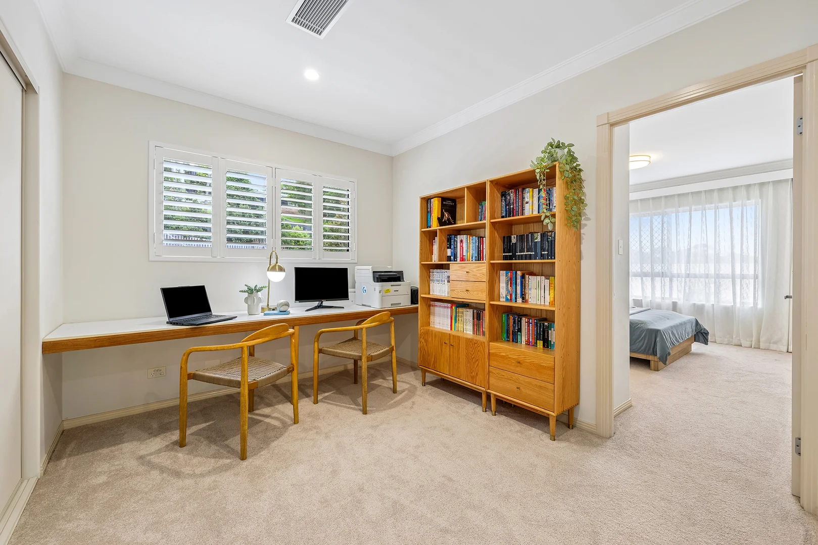 Additional image 23 of 49 Wyangan Valley Way, Mudgeeraba QLD 4213