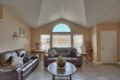 Additional image 7 of 8681 Katella Ave, Stanton, CA, 90680