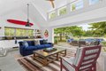 Additional image 28 of 12 Two Trees Ln, Bridgehampton, NY, 11932