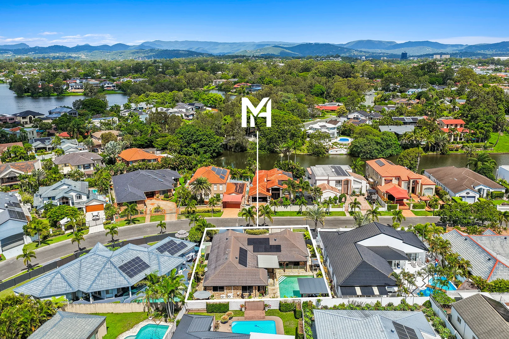 Additional image 32 of 5 Kuranda Drive, Robina QLD 4226