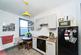 Additional image 15 of Finsbury Road, Brighton, East Sussex, BN2