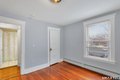 Additional image 19 of 382 Vine St, Hartford, CT, 06112
