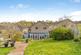 Additional image 32 of Lancaster Drive, Paignton