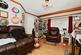 Additional image 2 of Brickhill Farm Park Homes, Luton