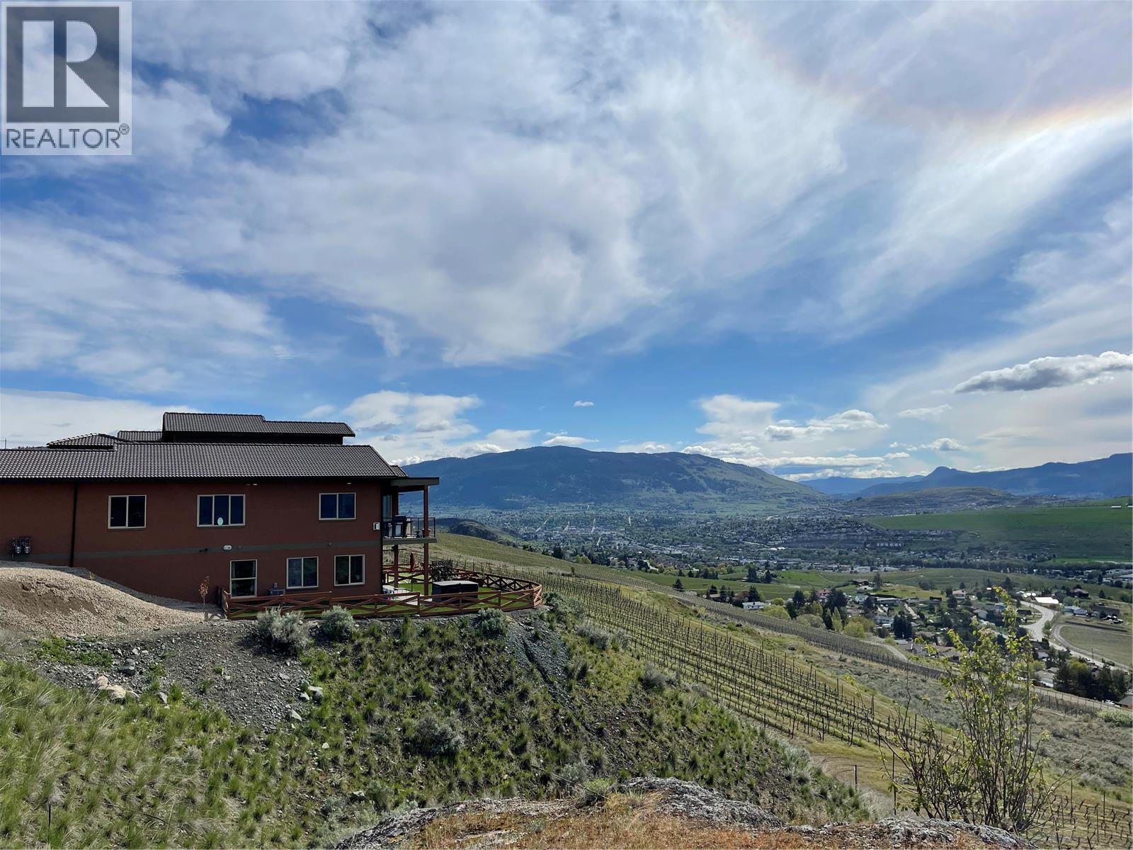 Additional image 6 of 595 Vineyard Way North, Vernon, BC, V1H2M2