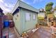 Additional image 13 of Fernville Terrace, Stacksteads, Rossendale, OL13