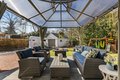 Additional image 20 of 467 Highbrook Ave, Pelham, NY, 10803