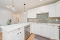 Additional image 8 of 3015 61st Ave SW Unit B, Seattle, WA, 98116