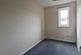 Additional image 6 of Walpole Road, Cippenham