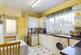 Additional image 3 of Capel Dewi, Carmarthen