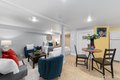 Additional image 33 of 1516 NE 96th St, Seattle, WA, 98115