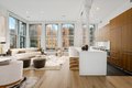 Additional image 3 of 2 Bleecker St Unit Building, New York, NY, 10012