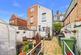 Additional image 18 of North Denes Road, Great Yarmouth
