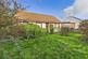 Additional image 8 of Penkenna Close, Crackington Haven, Bude