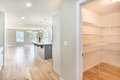 Additional image 10 of 12 Upper Palmer Rd, Monson, MA, 01057