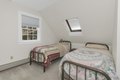 Additional image 31 of 36 Trillium Way, Amherst, MA, 01002