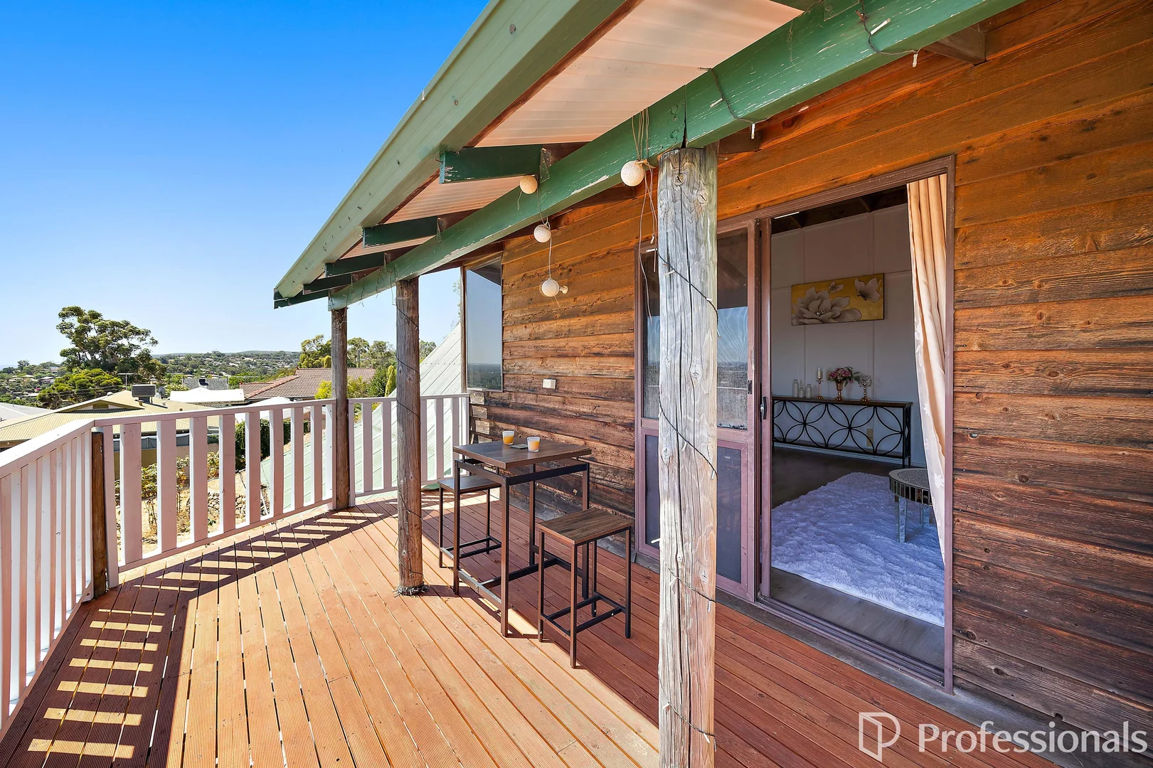 Additional image 22 of 36 Carrick Road, Mount Richon WA 6112