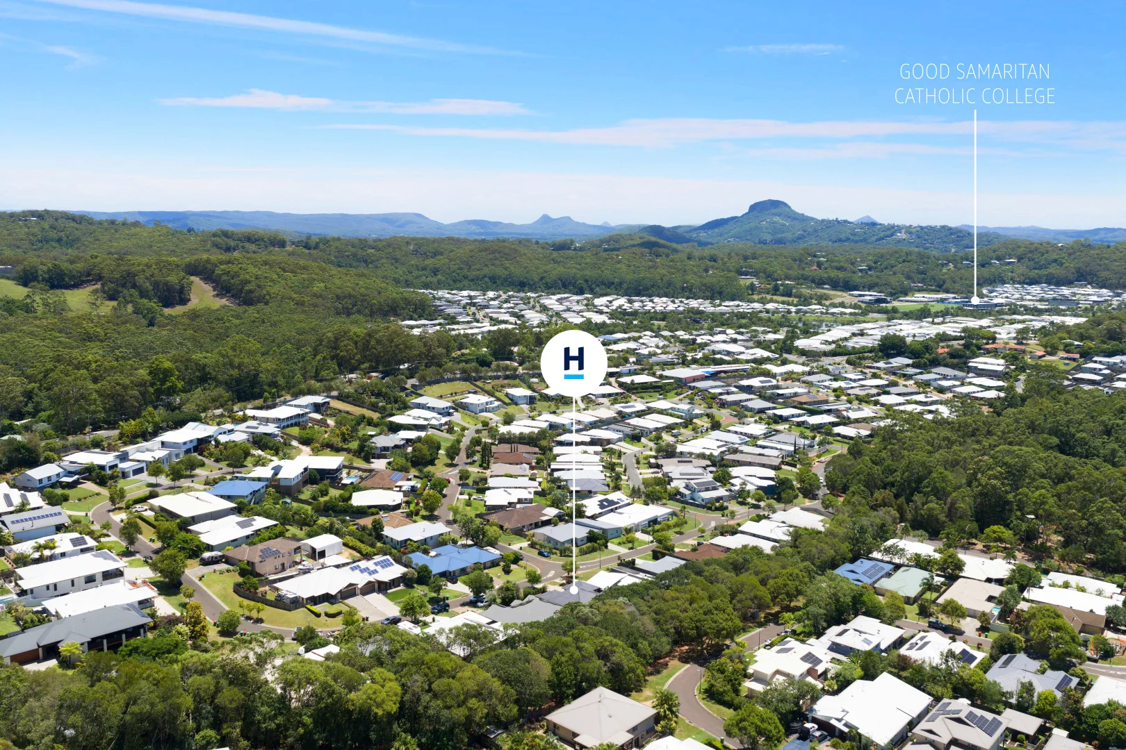 Additional image 20 of 13 Ginger Bell Avenue, Bli Bli QLD 4560
