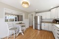 Additional image 15 of 34 Old Middleville Rd, Fredon Township, NJ, 07860