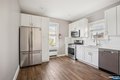Additional image 6 of 105 Livingston Ave Unit 1, Lyndhurst, NJ, 07071
