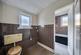 Additional image 4 of Clive Road, West Dulwich, London, SE21