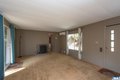 Additional image 7 of 90 Baywood Village Rd, Sequim, WA, 98382