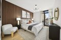 Additional image 10 of 11 W 126th St Fl 3, New York, NY, 10027