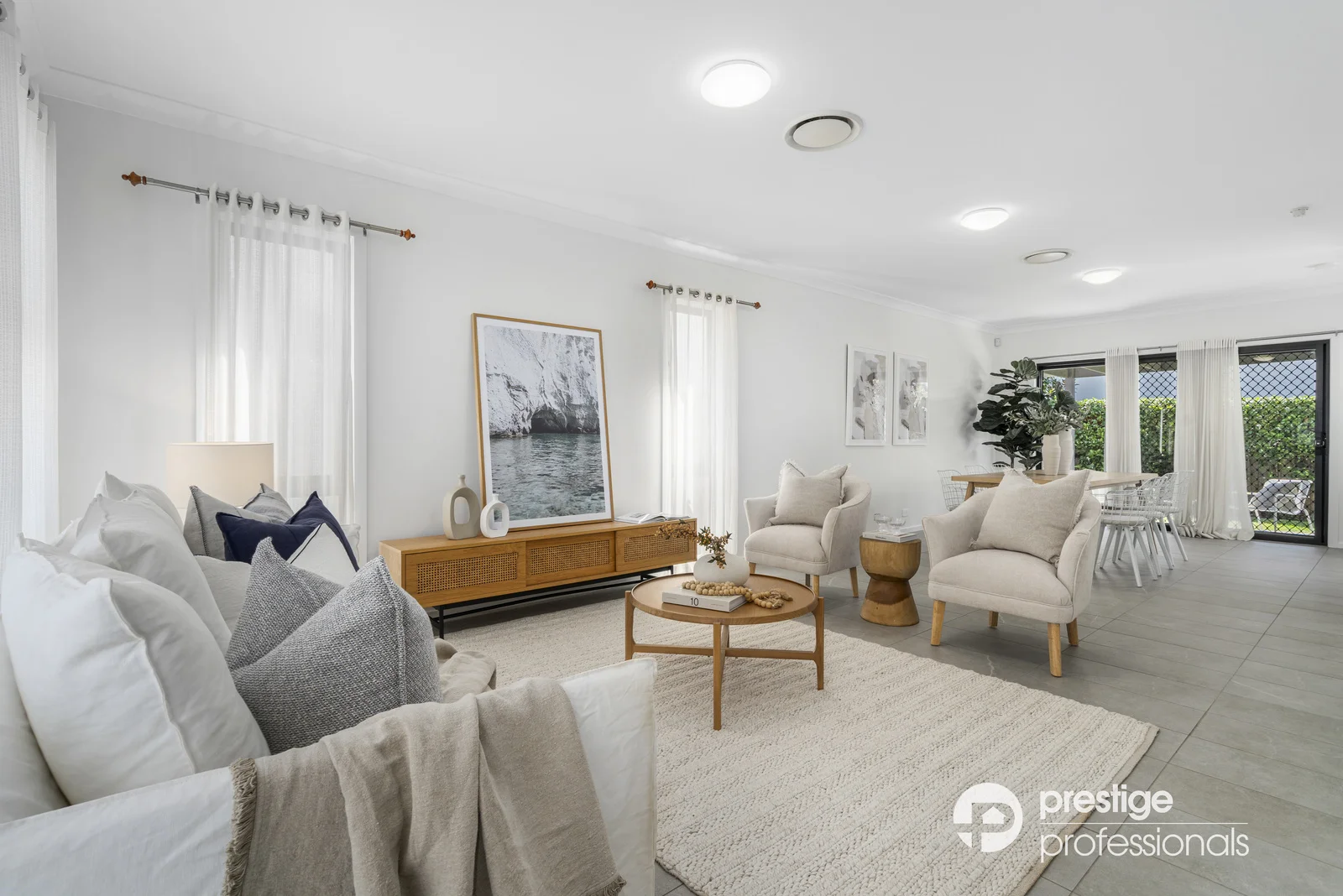 Additional image 2 of 29 Greenview Drive, Moorebank NSW 2170