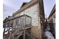 Additional image 34 of 8239 S Kenwood Ave, Chicago, IL, 60619