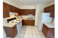 17 Winter St Apt 8, Boston, MA, 02122