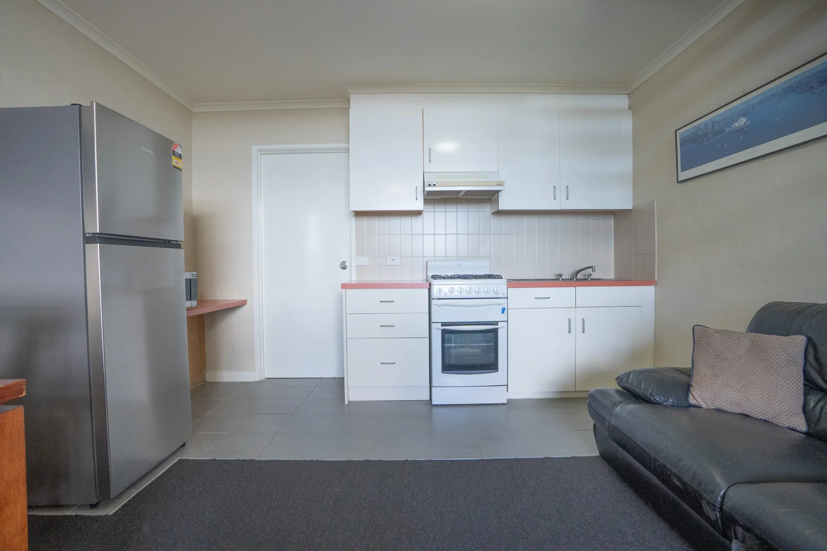 Additional image 7 of 503/42 Great Alpine Road, Mount Hotham VIC 3741