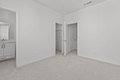 Additional image 10 of 545 Sandstone Ct, El Cajon, CA, 92020