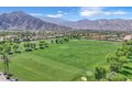 Additional image 49 of 50732 Cereza, La Quinta, CA, 92253