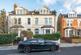 Additional image 2 of Sandycombe Road, Richmond, Surrey