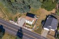 Additional image 40 of 1486 Steele Canyon Rd, Napa, CA, 94558
