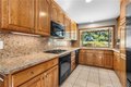 Additional image 12 of 6528 Ellenview Ave, West Hills, CA, 91307