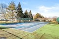 Additional image 50 of 41 Burholme Dr, Hamilton, NJ, 08691