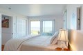 Additional image 48 of 14 and 16 Sheep Pond Rd, Nantucket, MA, 02554