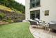 Additional image 23 of 7 Vale Court, Mill Fold Way, Ripponden