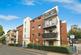 Additional image 14 of West End Road, High Wycombe