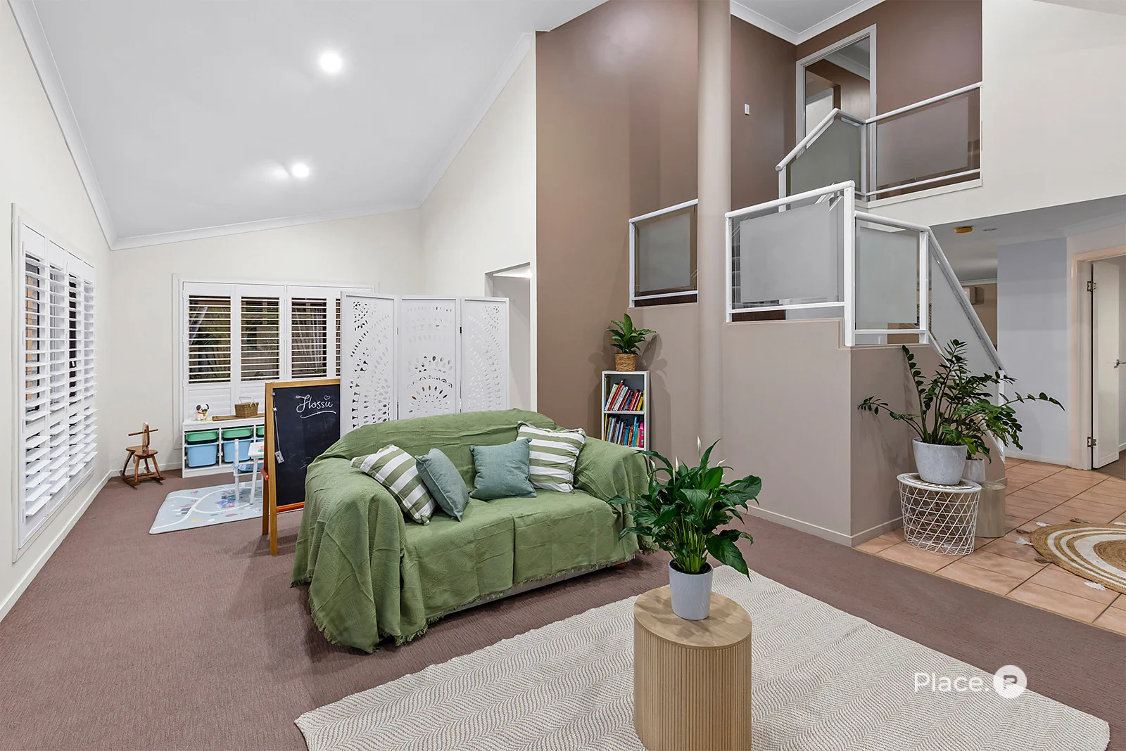 Additional image 7 of 22 Mahogany Drive, Albany Creek QLD 4035