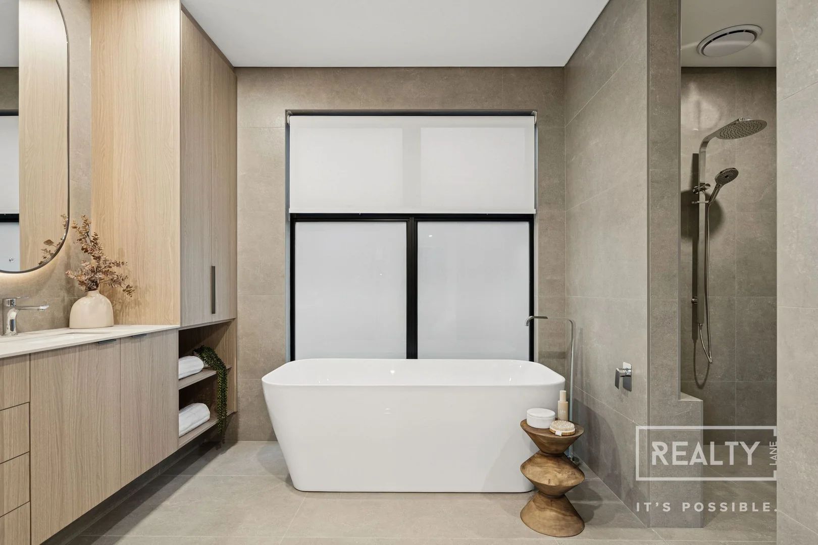 Additional image 22 of 11B Panton Crescent, Karrinyup WA 6018