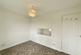 Additional image 19 of Hawksway, Eckington, Sheffield, Derbyshire, S21 4HP